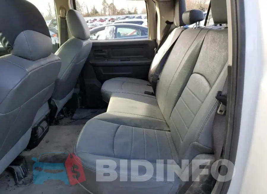 1C6RR7ST3LS118539 Photo# 10