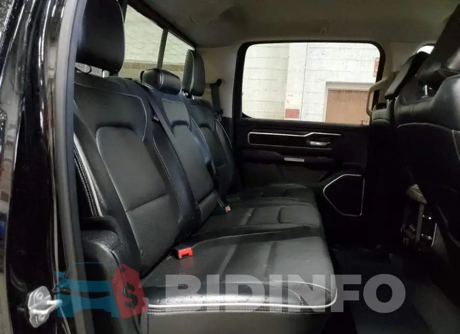 1C6SRFJTXKN552158 Photo# 10