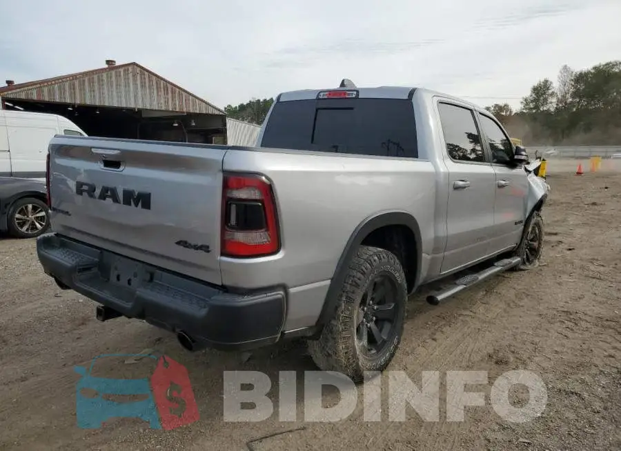 1C6SRFLT4MN555024 Photo# 3