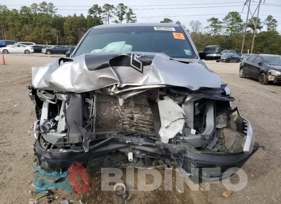 1C6SRFLT4MN555024 Photo# 5