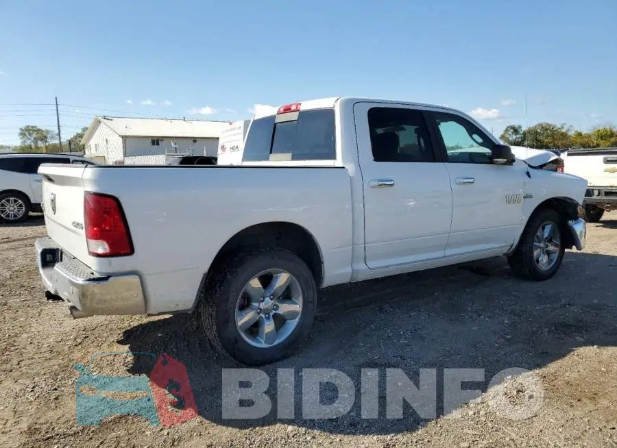 3C6RR7LT0HG656368 Photo# 3
