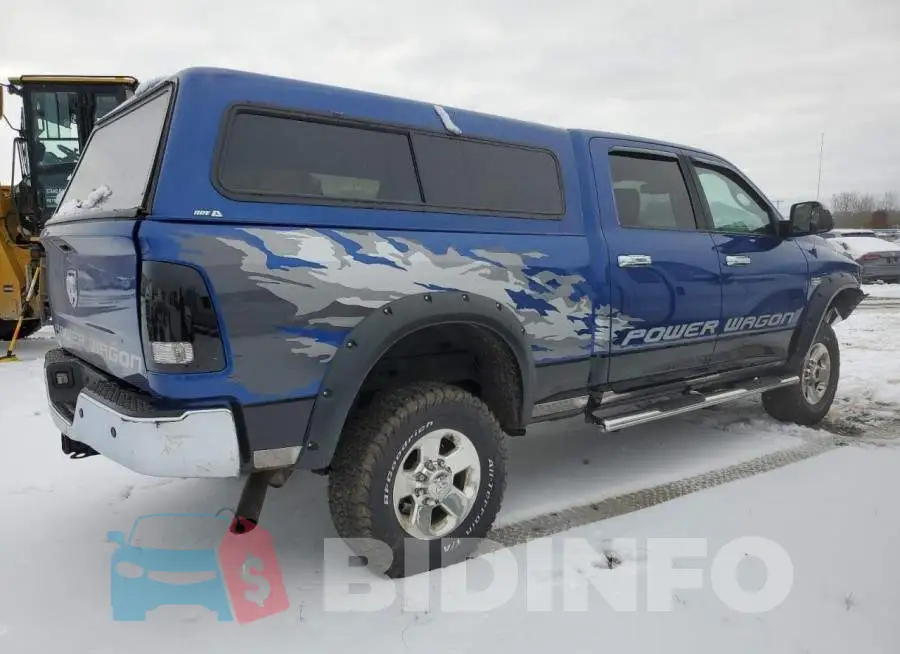 3C6TR5EJ5FG565938 Photo# 3