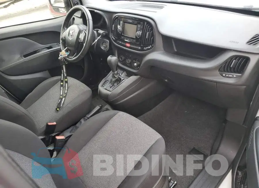 ZFBERFAT1F6A72134 Photo# 8