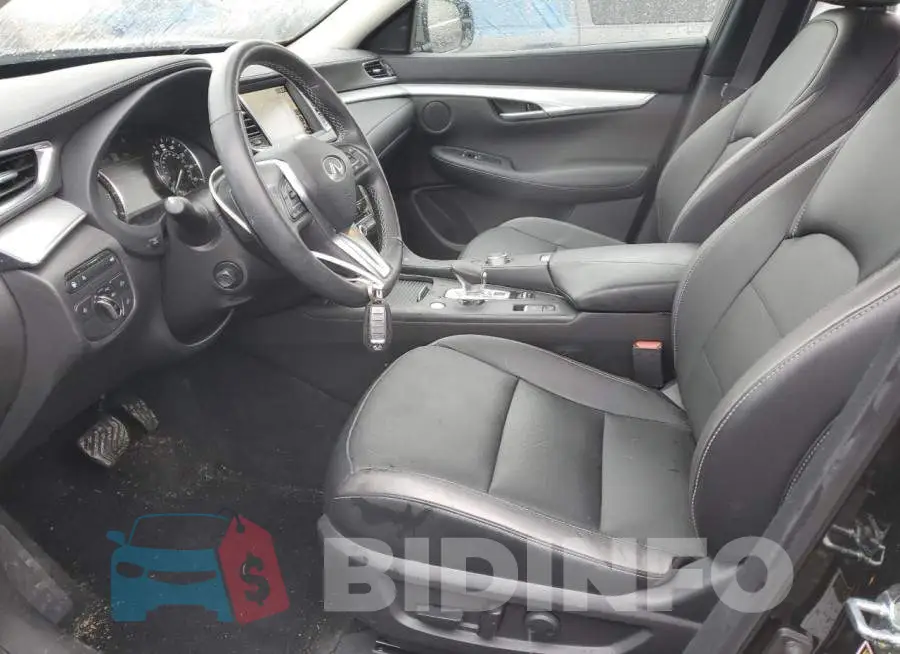 3PCAJ5CB2MF115797 Photo# 7
