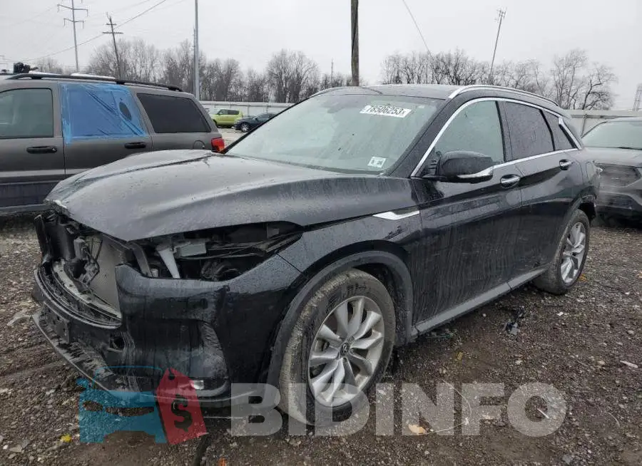 3PCAJ5CB2MF115797 Photo# 1