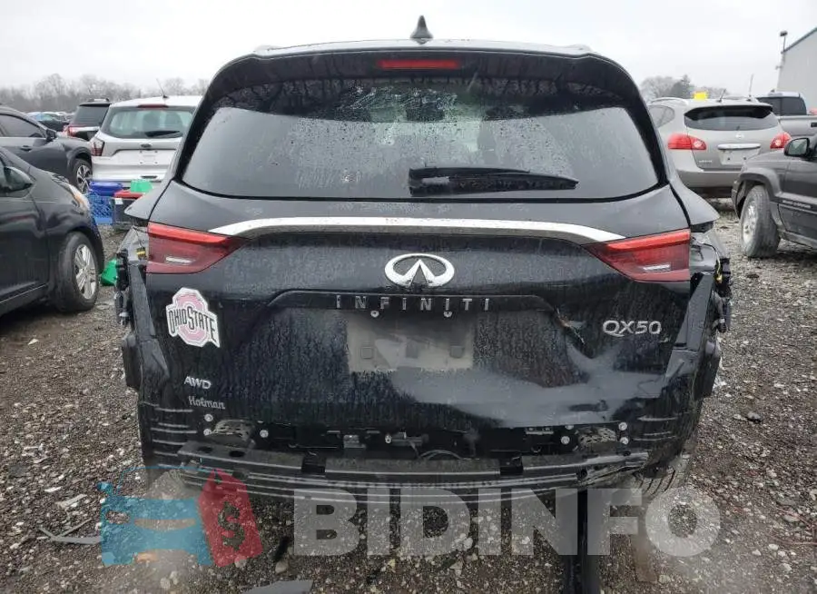 3PCAJ5CB2MF115797 Photo# 6