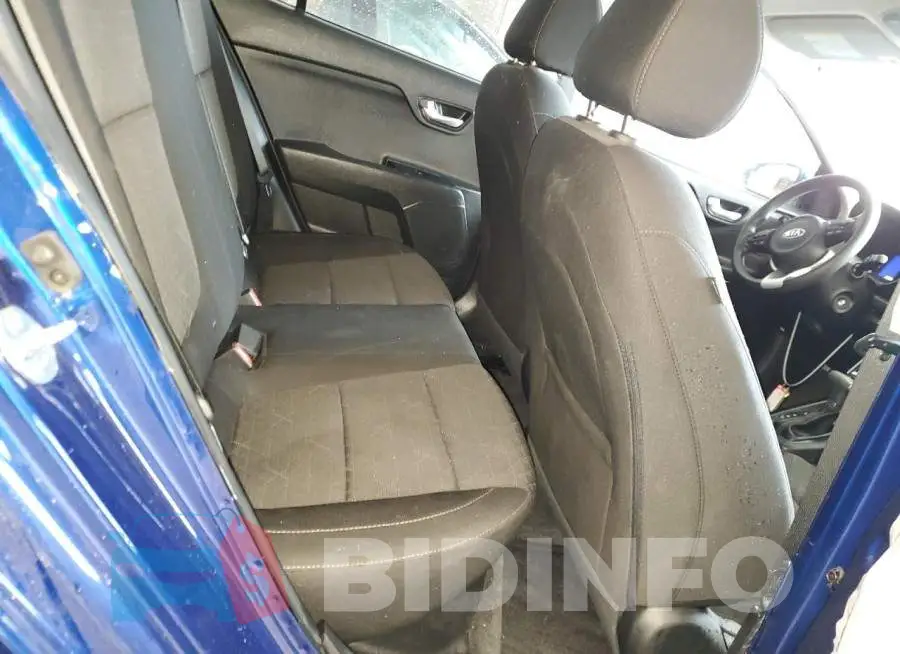 3KPA24AD8LE322257 Photo# 10