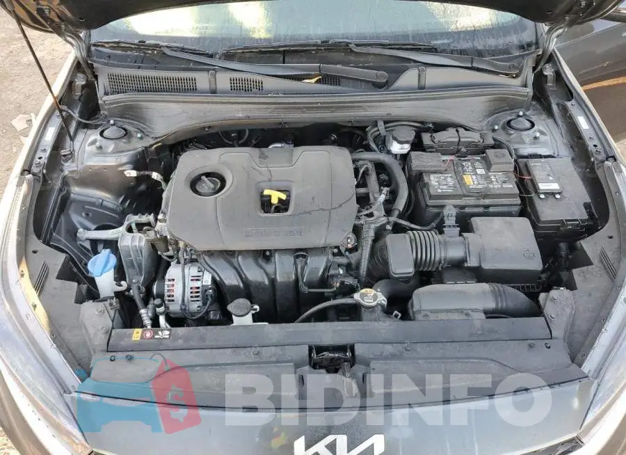 3KPF24AD2PE549021 Photo# 11