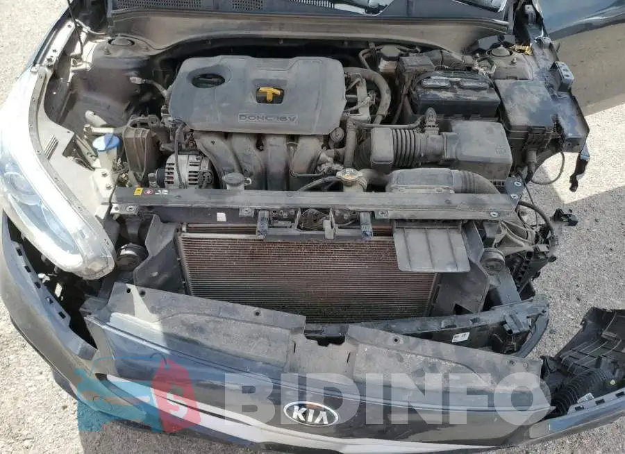 3KPF24AD3KE010979 Photo# 11