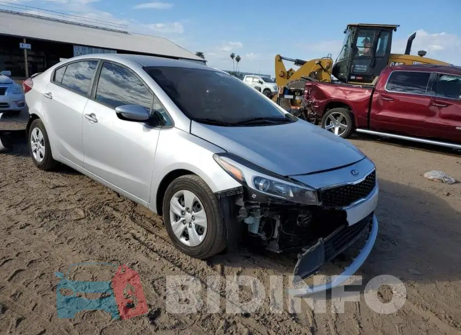 3KPFK4A77HE142579 Photo# 4