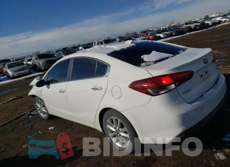 3KPFL4A72HE157620 Photo# 2