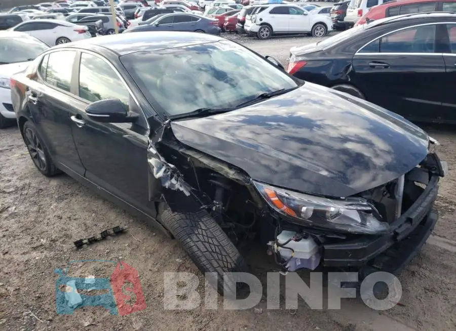 5XXGR4A66FG516255 Photo# 4