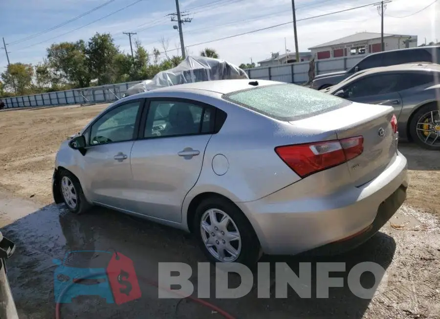 KNADM4A36G6572619 Photo# 2