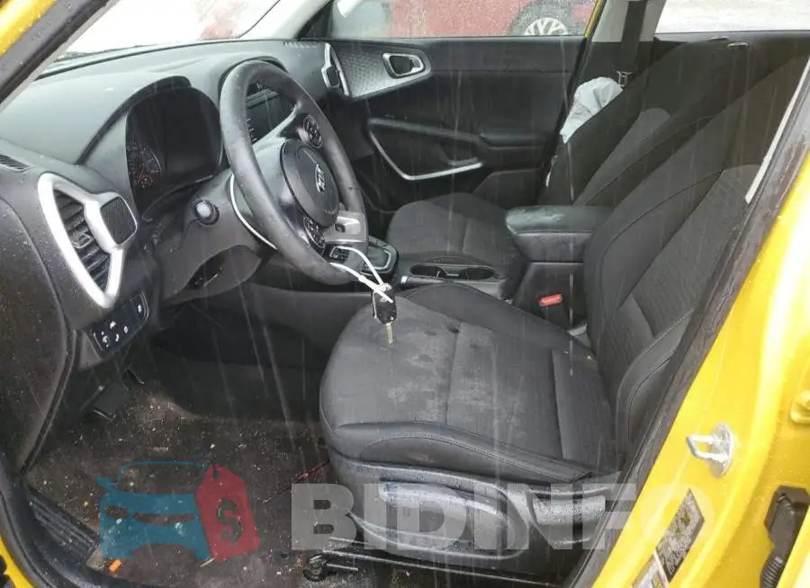 KNDJ23AU3L7117553 Photo# 7