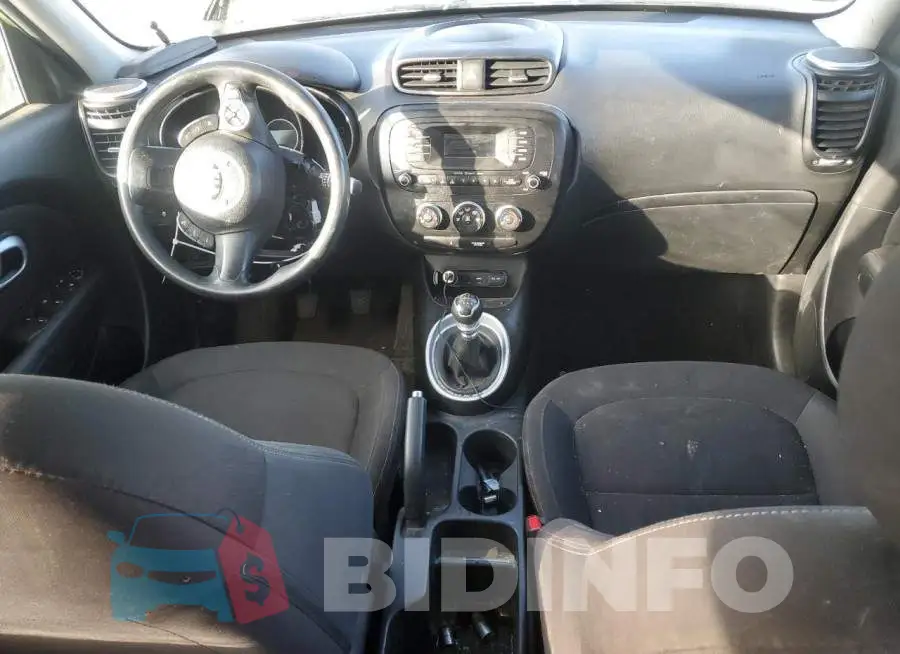 KNDJN2A21G7871184 Photo# 8