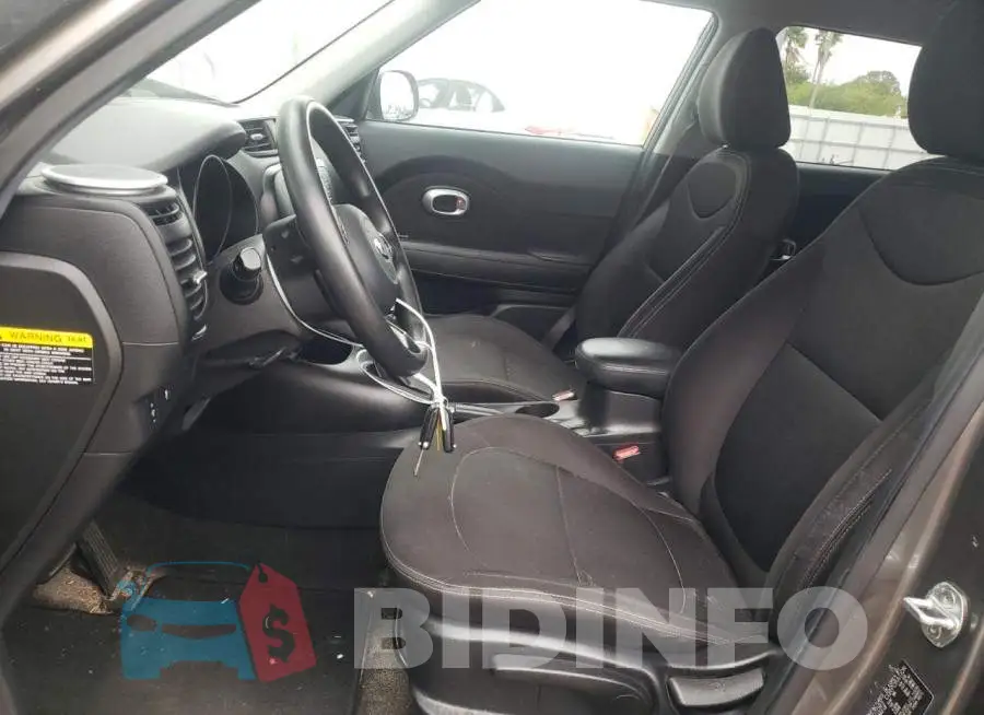 KNDJN2A23G7408673 Photo# 7