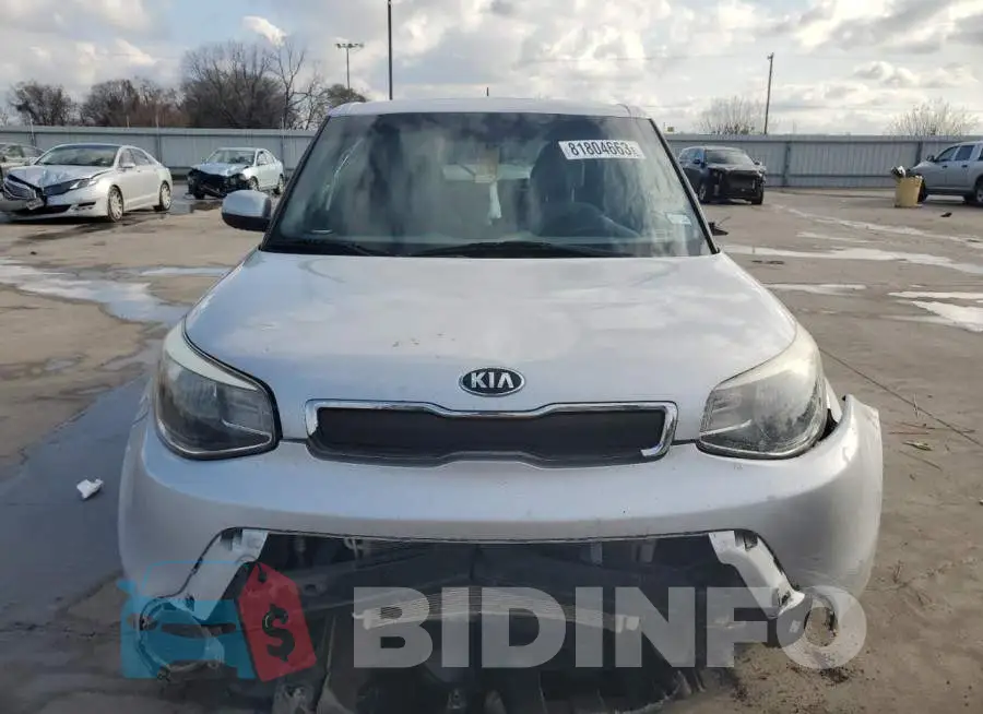 KNDJN2A24F7812404 Photo# 5