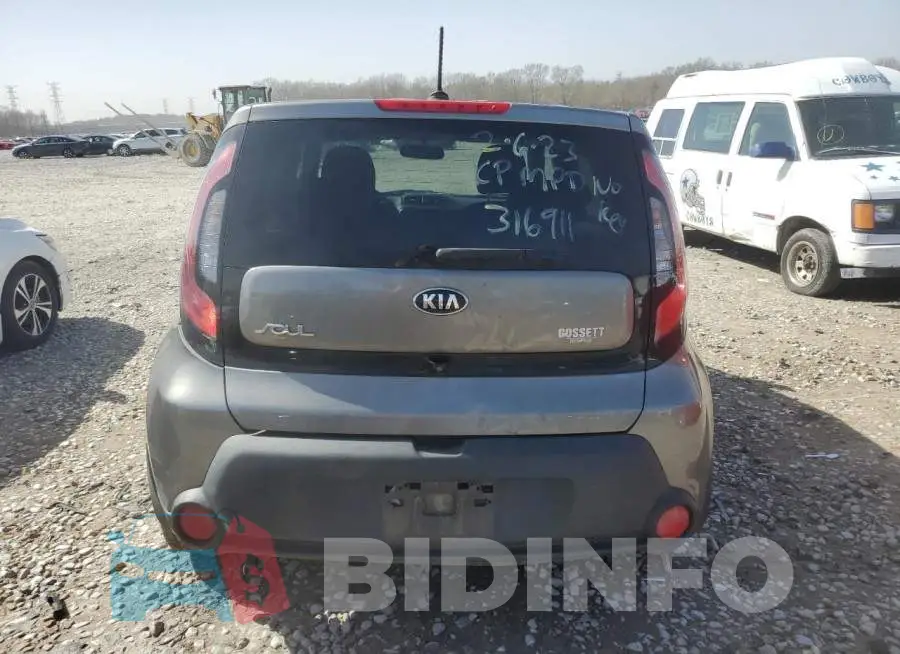 KNDJN2A24G7316911 Photo# 6