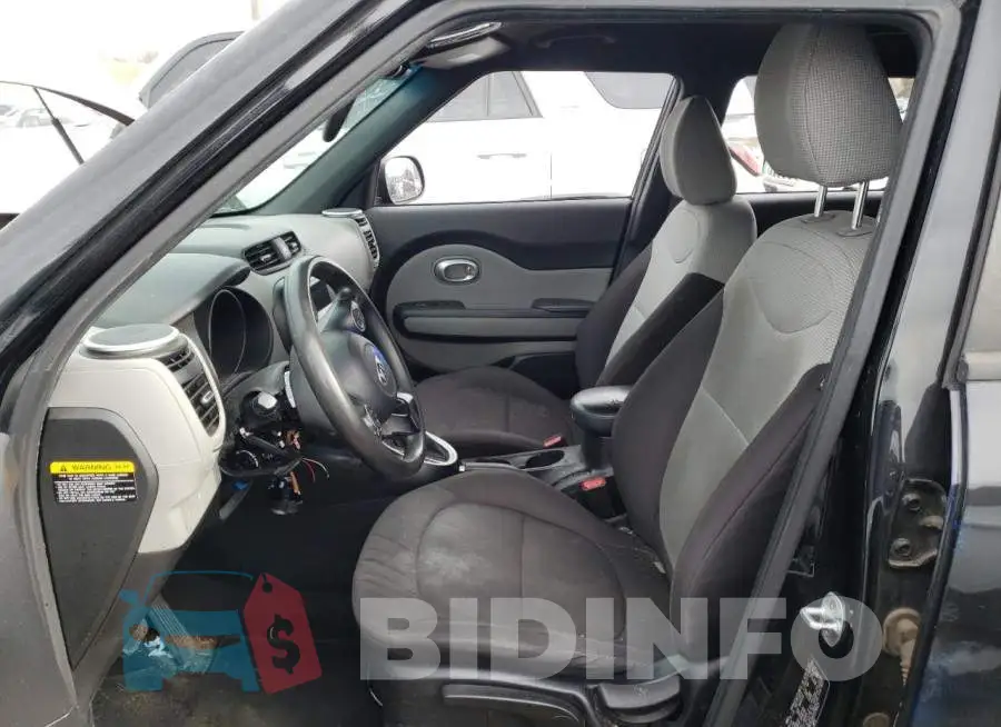 KNDJN2A25G7278525 Photo# 7
