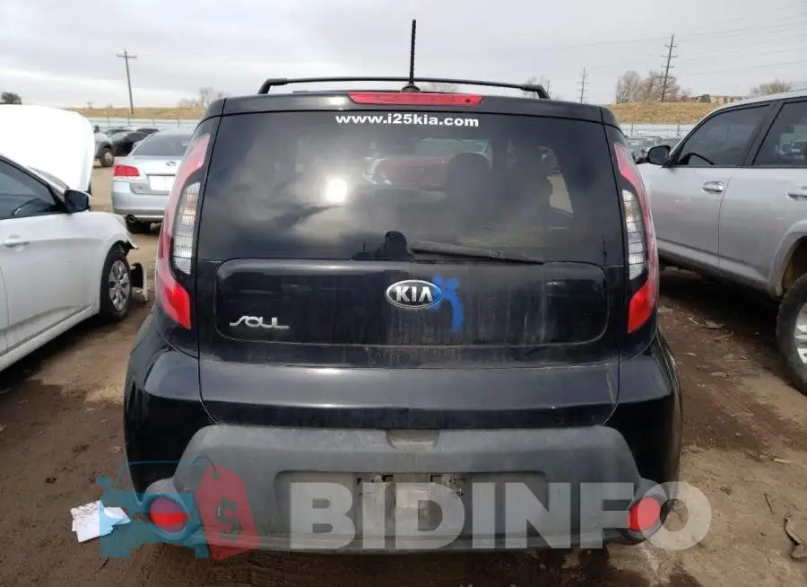 KNDJN2A25G7278525 Photo# 6