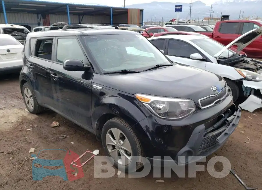 KNDJN2A25G7278525 Photo# 4