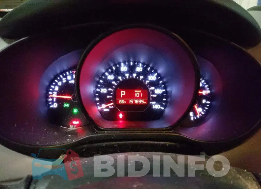 KNDJP3A5XG7851431 Photo# 9
