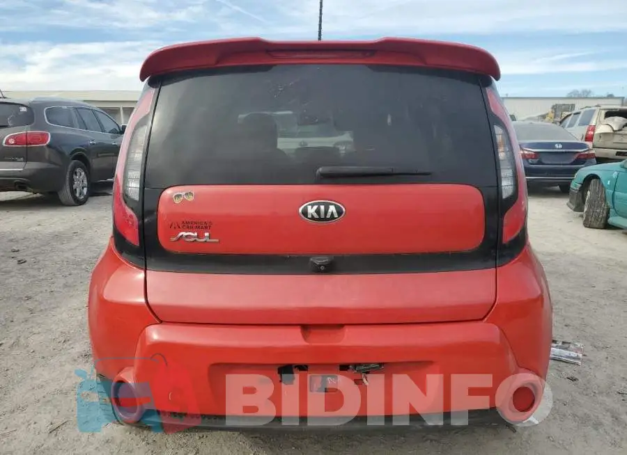 KNDJX3A51F7784183 Photo# 6