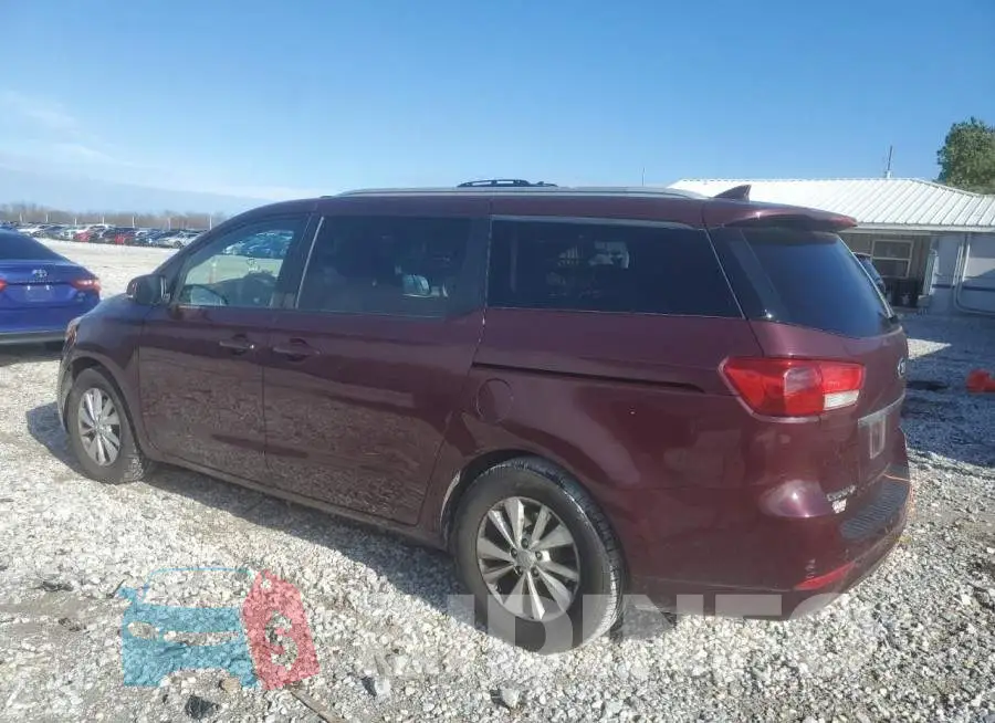 KNDMB5C14F6040195 Photo# 2