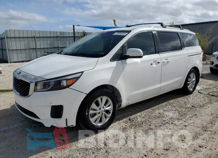 KNDMB5C1XH6329374 Photo# 1