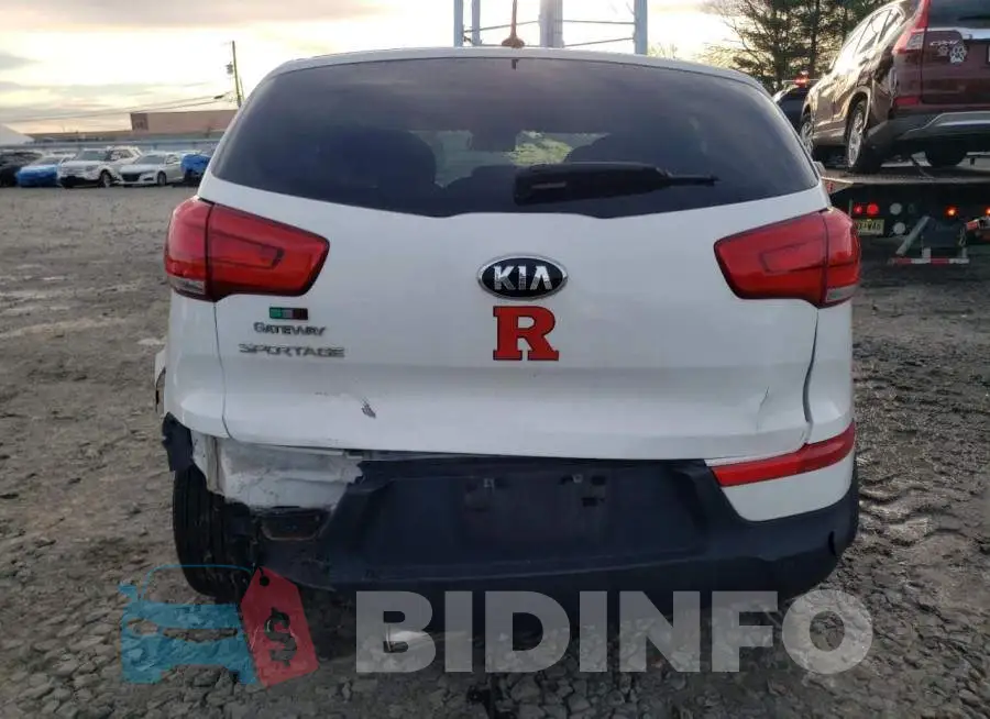 KNDPB3AC2G7843427 Photo# 6