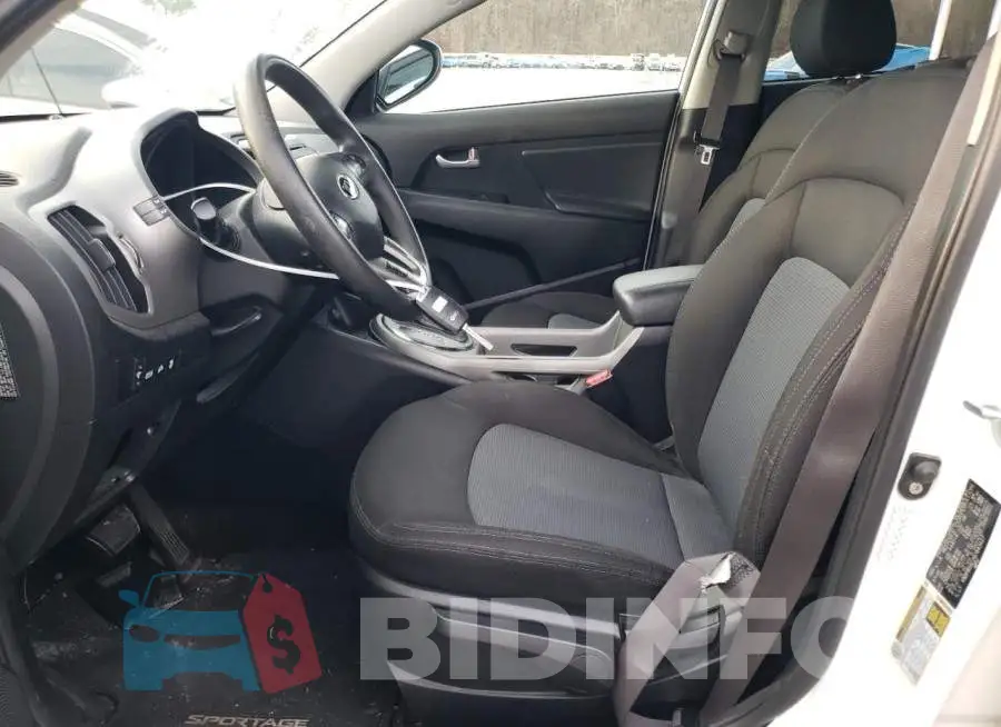 KNDPB3AC2G7843427 Photo# 7
