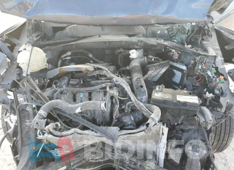 KNDPM3AC1M7880474 Photo# 11