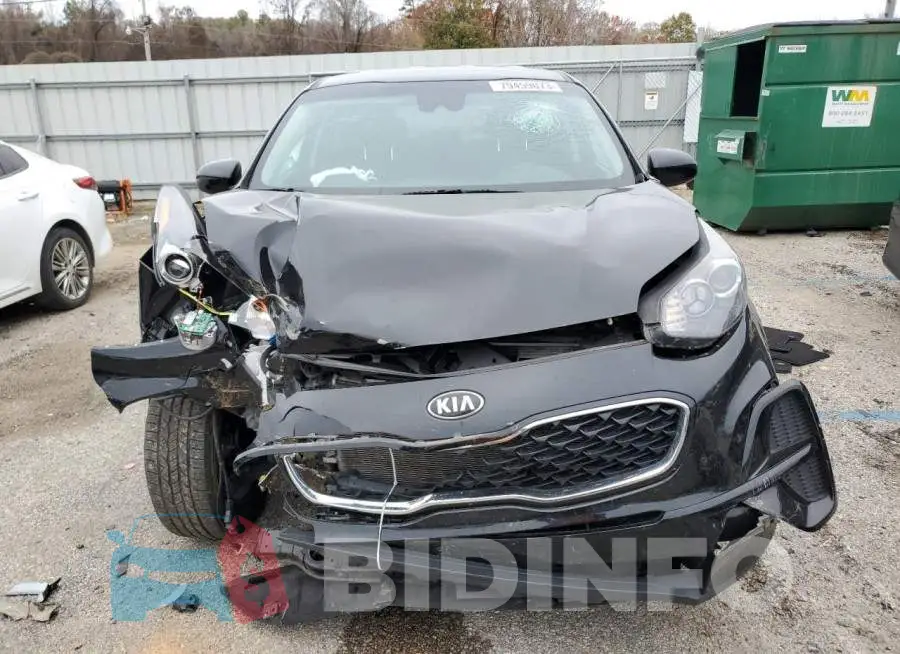 KNDPM3AC8M7938189 Photo# 5