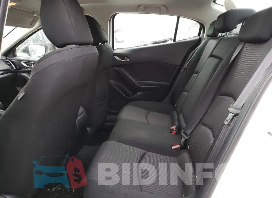3MZBM1V76GM267673 Photo# 10