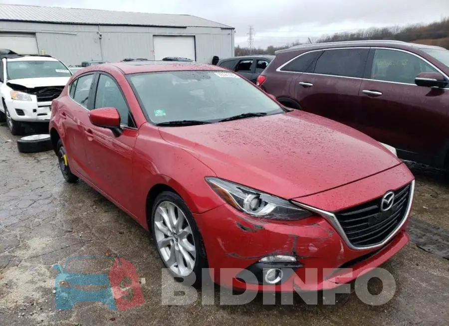 JM1BM1M3XF1273246 Photo# 4