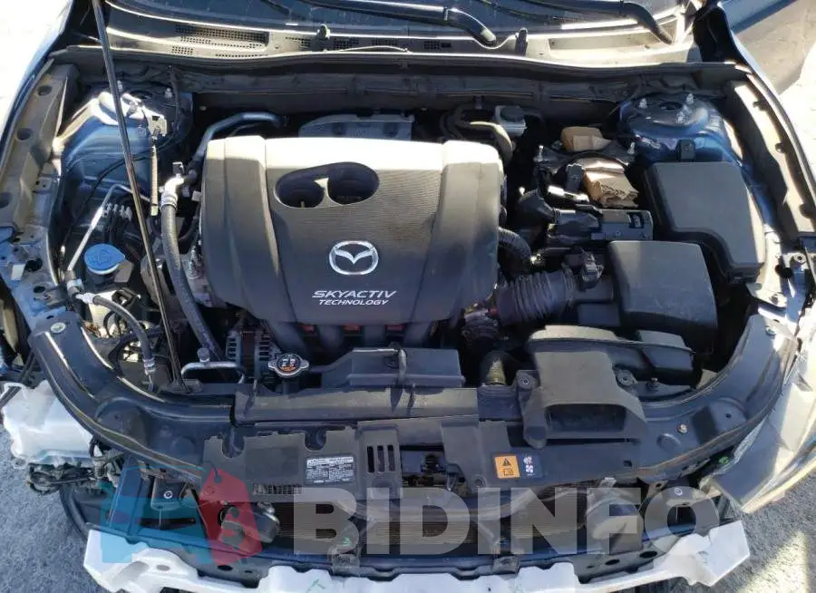 JM1BN1L74H1127266 Photo# 11