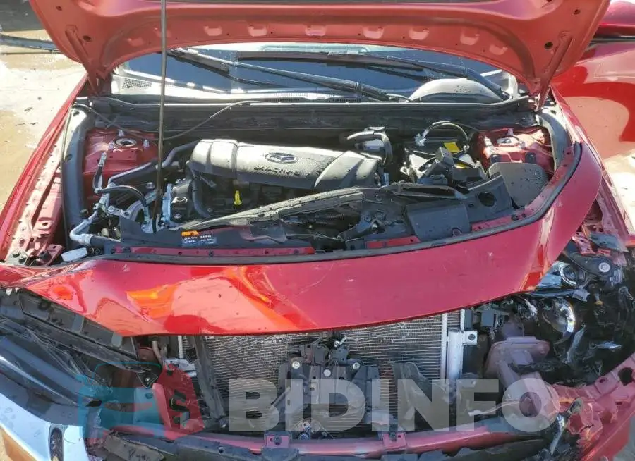 JM1BPBCL0M1344336 Photo# 11