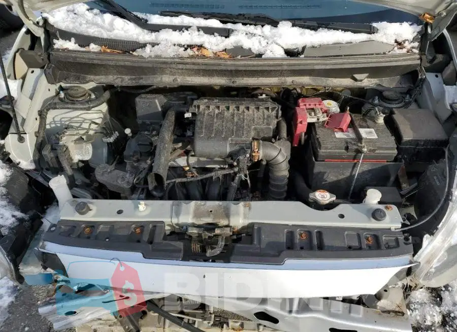 ML32A3HJ2HH008704 Photo# 11