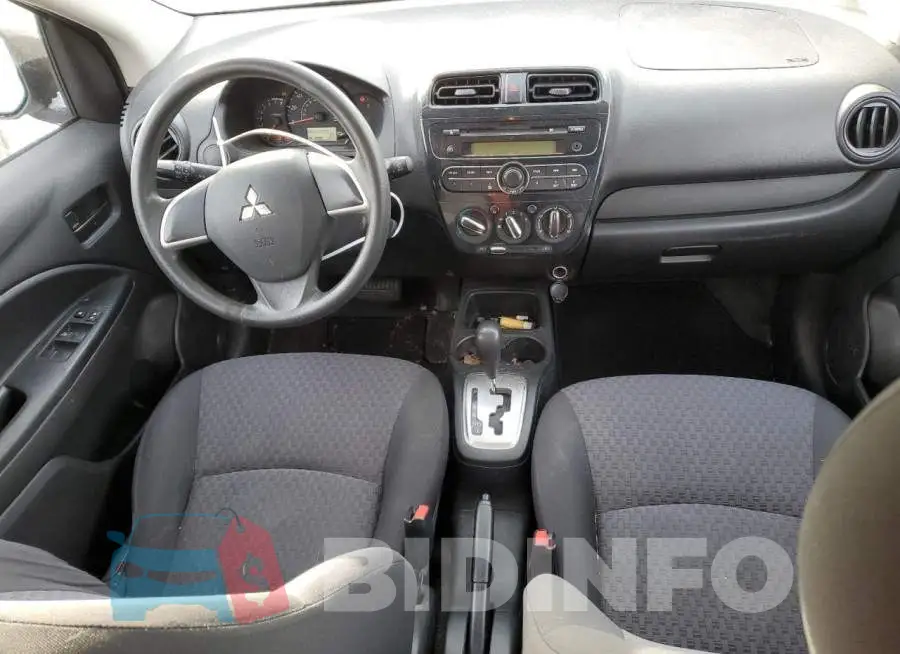 ML32A3HJ2HH008704 Photo# 8