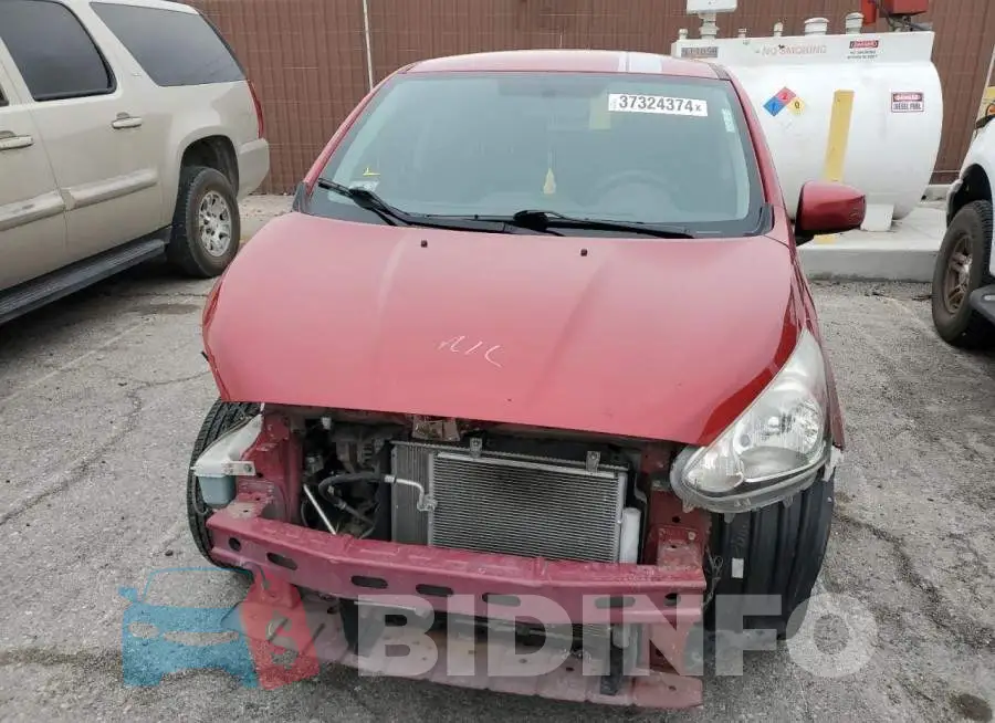 ML32A3HJ2HH011781 Photo# 5