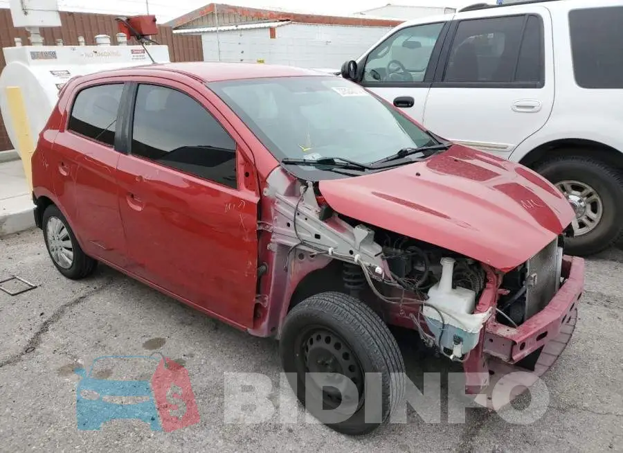 ML32A3HJ2HH011781 Photo# 4