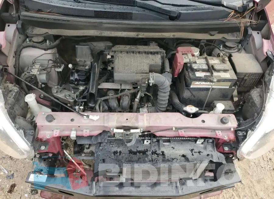 ML32A4HJ6HH012311 Photo# 11