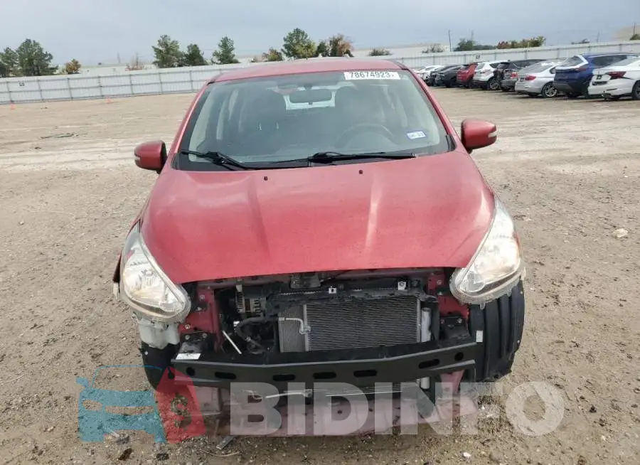 ML32A4HJ6HH012311 Photo# 5