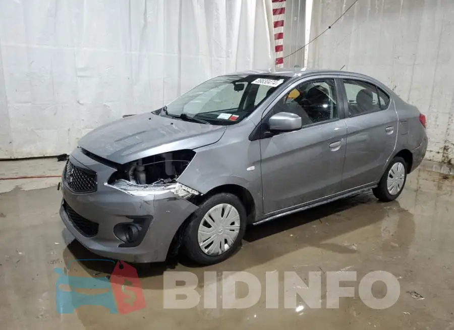 ML32F3FJ1LHF01676 Photo# 1