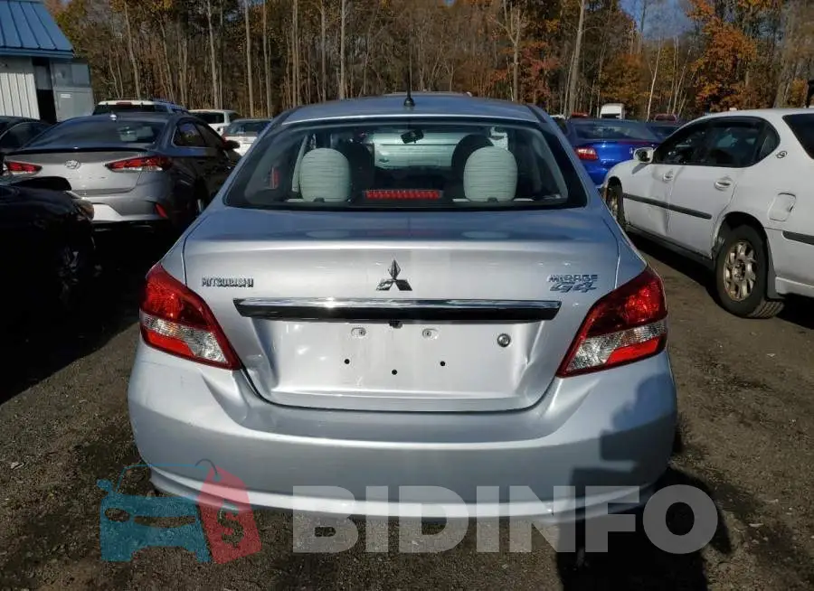 ML32F3FJ4JHF10904 Photo# 6