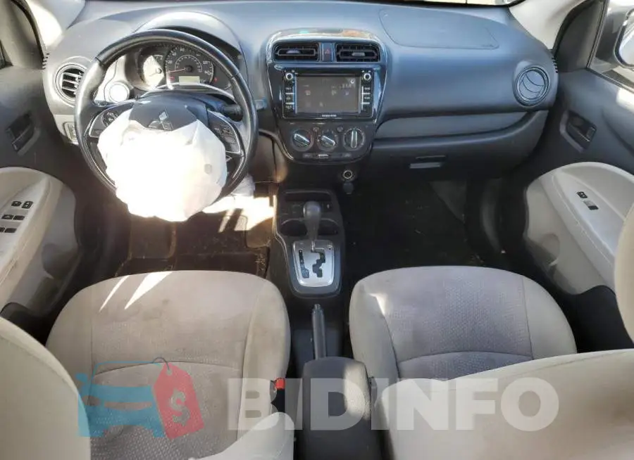 ML32F3FJ4JHF10904 Photo# 8