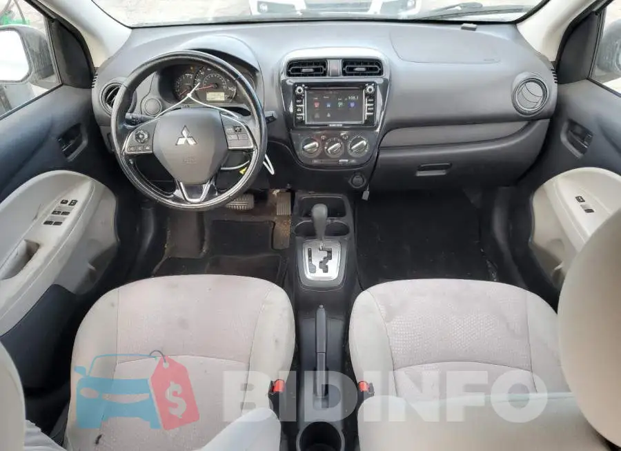 ML32F3FJ5HHF07696 Photo# 8
