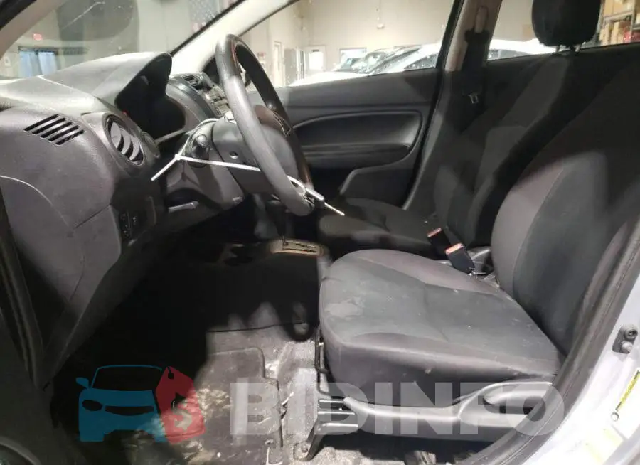 ML32F3FJXHH001536 Photo# 7
