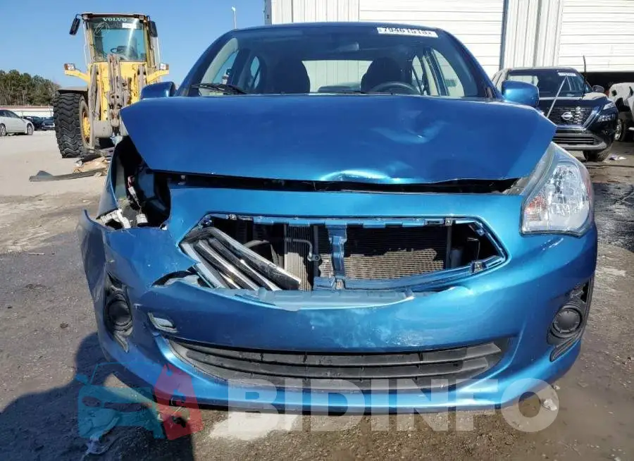 ML32F3FJXKHF02159 Photo# 5