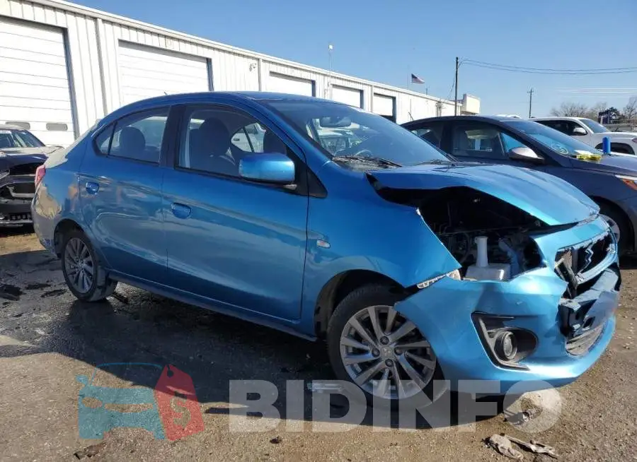 ML32F3FJXKHF02159 Photo# 4